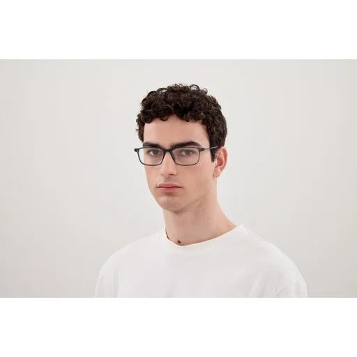 Puma PU0513O Eyeglasses - view 8